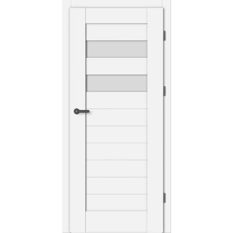 Barański Drzwi Optimo Modern F.2